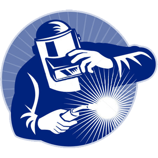 Tutto Ferro Logo